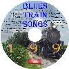 Blues Trains - 199-00d - CD label.jpg
